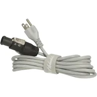 Vairs neražo - HOBOLITE PRO AC CORD 3M 123006Vairs neražo - HOBOLITE PRO AC CORD 3M 123006