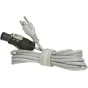 Discontinued - HOBOLITE PRO AC CORD 3M 123006