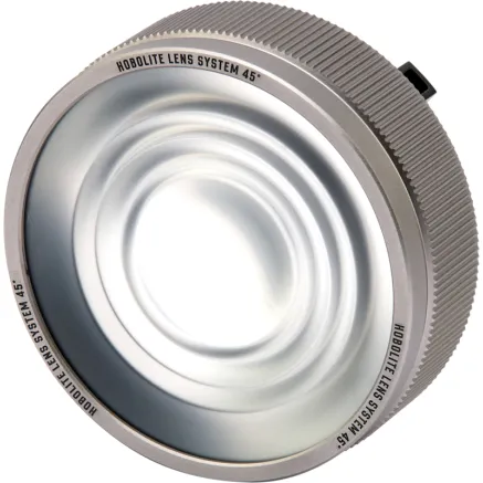 HOBOLITE PRO LENS 141002