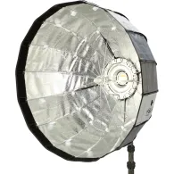 Discontinued - HOBOLITE AVANT SOFTBOX 142002Discontinued - HOBOLITE AVANT SOFTBOX 142002
