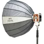 Discontinued - HOBOLITE PRO SOFTBOX 142003