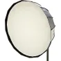 Discontinued - HOBOLITE PRO SOFTBOX 142003
