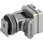 Discontinued - HOBOLITE V-MOUNT COLD SHOE ADAPTER 161001