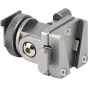 Больше не производится - HOBOLITE V-MOUNT COLD SHOE ADAPTER 161001