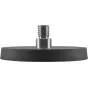 Discontinued - HOBOLITE MAGNETIC MOUNT 66 161006