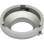 Больше не производится - HOBOLITE AVANT BOWENS MOUNT ADAPTOR 162001