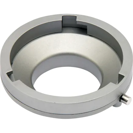 HOBOLITE AVANT BOWENS MOUNT ADAPTOR 162001