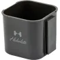 Discontinued - HOBOLITE CUP HOLDER SET (3PCS) 163001