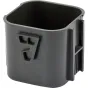 Discontinued - HOBOLITE CUP HOLDER SET (3PCS) 163001