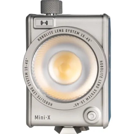 HOBOLITE MINI-X STARTER KIT 115025