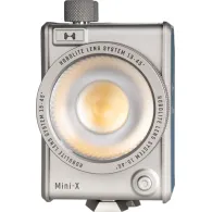 Discontinued - HOBOLITE MINI-X STARTER KIT 115025Discontinued - HOBOLITE MINI-X STARTER KIT 115025