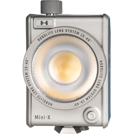 HOBOLITE MINI-X CREATOR KIT 115023