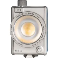 Vairs neražo - HOBOLITE MINI-X CREATOR KIT 115023Vairs neražo - HOBOLITE MINI-X CREATOR KIT 115023