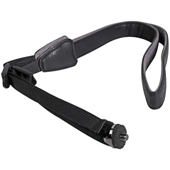 Ремни и держатели для камеры - HOLLYLAND MARS M1 SHOULDER STRAP FIT FOR MARS M1/ MARS M1 ENHANCED HL-SS01 - быстрый заказ от производителя