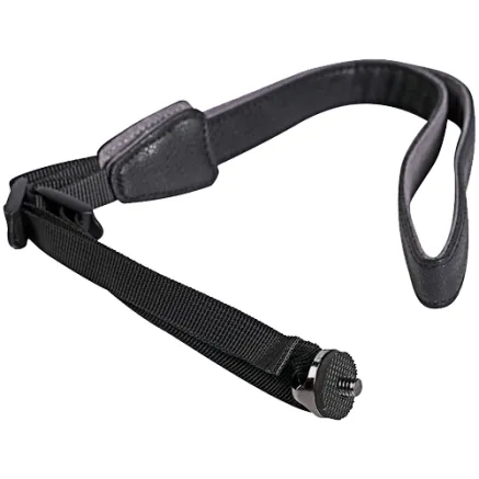 HOLLYLAND MARS M1 SHOULDER STRAP FIT FOR MARS M1/ MARS M1 ENHANCED HL-SS01