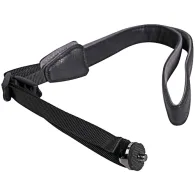 Straps & Holders - HOLLYLAND MARS M1 SHOULDER STRAP FIT FOR MARS M1/ MARS M1 ENHANCED HL-SS01 - quick order from manufacturerStraps & Holders - HOLLYLAND MARS M1 SHOULDER STRAP FIT FOR MARS M1/ MARS M1 ENHANCED HL-SS01 - quick order from manufacturer