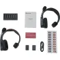 Wireless Audio Systems - HOLLYLAND SOLIDCOM SE - 2S GLOBAL VERSION 5601-2S - quick order from manufacturer