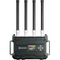 Wireless Audio Systems - HOLLYLAND SOLIDCOM ROAMING HUB V-MOUNT 5804 HUB - quick order from manufacturer