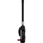 Wireless Audio Systems - HOLLYLAND SOLIDCOM C1 PRO - ROAMING HUB 20S V-MOUNT 5804 HUB20S - quick order from manufacturer