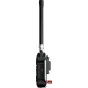 Wireless Audio Systems - HOLLYLAND SOLIDCOM C1 PRO - ROAMING HUB 20S V-MOUNT 5804 HUB20S - quick order from manufacturer