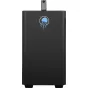 Network Attached Storage (NAS) - OWC JELLYFISH NOMAD (BASE UNIT) LFJFNOMA0000 - quick order from manufacturer