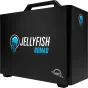 Tīkla disku masīvi (NAS) - OWC JELLYFISH NOMAD (OWC U.2 NVME SHUTTLE 16TB) OWCU2SHUTTLE16NOMAD - ātri pasūtīt no ražotāja