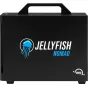 Tīkla disku masīvi (NAS) - OWC JELLYFISH NOMAD (OWC U.2 NVME SHUTTLE 16TB) OWCU2SHUTTLE16NOMAD - ātri pasūtīt no ražotāja
