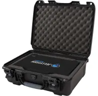 Tīkla datu krātuve (NAS) - OWC JELLYFISH NOMAD TRAVEL CASE LFJFNOMCASE - быстрый заказ от производителяTīkla datu krātuve (NAS) - OWC JELLYFISH NOMAD TRAVEL CASE LFJFNOMCASE - быстрый заказ от производителя