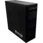 Network Attached Storage (NAS) - OWC JELLYFISH TOWER (120TB) LFJJFT1120 - quick order from manufacturer