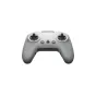 DJIFPVRemoteControllerMode2