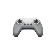 DJIFPVRemoteControllerMode2DJIFPVRemoteControllerMode2