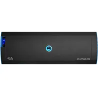 Network Attached Storage (NAS) - OWC JELLYFISH R24 (432TB) LFJFRACKC0432/R24 - quick order from manufacturerNetwork Attached Storage (NAS) - OWC JELLYFISH R24 (432TB) LFJFRACKC0432/R24 - quick order from manufacturer