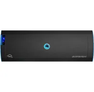 Tīkla disku masīvi (NAS) - OWC JELLYFISH R24 EXPANSION (432TB) LFJFREXPS0432/R24 - ātri pasūtīt no ražotājaTīkla disku masīvi (NAS) - OWC JELLYFISH R24 EXPANSION (432TB) LFJFREXPS0432/R24 - ātri pasūtīt no ražotāja