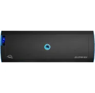 Network Attached Storage (NAS) - OWC JELLYFISH B24 (384TB) LFJFBACKUP0384 - quick order from manufacturerNetwork Attached Storage (NAS) - OWC JELLYFISH B24 (384TB) LFJFBACKUP0384 - quick order from manufacturer