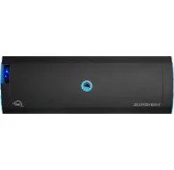 Tīkla datu krātuve (NAS) - OWC JELLYFISH B24 EXPANSION (384TB) LFJFREXPS0384/B24 - быстрый заказ от производителяTīkla datu krātuve (NAS) - OWC JELLYFISH B24 EXPANSION (384TB) LFJFREXPS0384/B24 - быстрый заказ от производителя