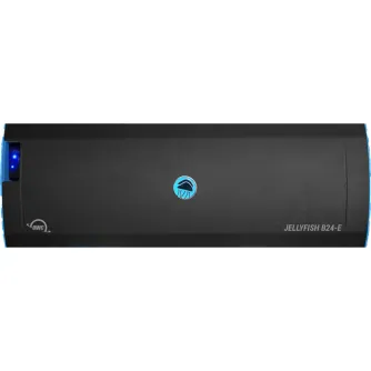 Network Attached Storage (NAS) - OWC JELLYFISH B24 EXPANSION (432TB) LFJFREXPS0432/B24 - quick order from manufacturer