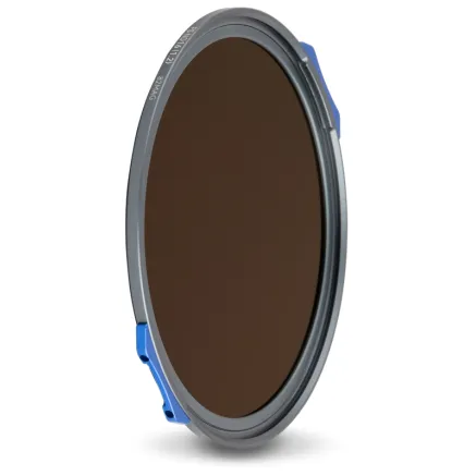 NISI JETMAG PRO FILTER FSND16 (1.2) 4STOP JETMAG FSND16