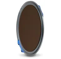 Neutral Density Filters - NISI JETMAG PRO FILTER FSND16 (1.2) 4STOP JETMAG FSND16 - quick order from manufacturerNeutral Density Filters - NISI JETMAG PRO FILTER FSND16 (1.2) 4STOP JETMAG FSND16 - quick order from manufacturer