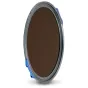 Neutral Density Filters - NISI JETMAG PRO FILTER FSND16 (1.2) 4STOP JETMAG FSND16 - quick order from manufacturer