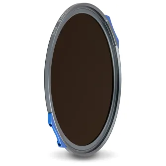 ND neitrāla blīvuma filtri - NISI JETMAG PRO FILTER FSND64 (1.5) 6STOP JETMAG FSND64 - ātri pasūtīt no ražotāja
