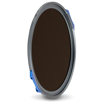 NISI JETMAG PRO FILTER FSND64 (1.5) 6STOP JETMAG FSND64