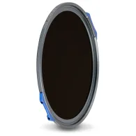 ND neitrāla blīvuma filtri - NISI JETMAG PRO FILTER FSND1000 (3.0) 10STOP JETMAG FSND1000 - ātri pasūtīt no ražotājaND neitrāla blīvuma filtri - NISI JETMAG PRO FILTER FSND1000 (3.0) 10STOP JETMAG FSND1000 - ātri pasūtīt no ražotāja
