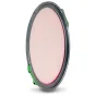 UV aizsargfiltri - NISI JETMAG PRO 82mm FILTER UV/IR CUT JETMAG UV/IR CUT - ātri pasūtīt no ražotāja