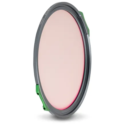 NISI JETMAG PRO 67 FILTER UV/IR CUT JMP67 UV/IR CUT