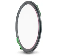 UV Filters - NISI JETMAG PRO FILTER NCUV JETMAG NCUV - quick order from manufacturerUV Filters - NISI JETMAG PRO FILTER NCUV JETMAG NCUV - quick order from manufacturer