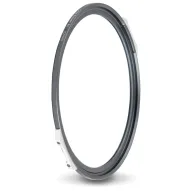 Zvaigžņu filtri - NISI JETMAG PRO FILTER CROSS SCREEN 4X JETMAG CS 4X - ātri pasūtīt no ražotājaZvaigžņu filtri - NISI JETMAG PRO FILTER CROSS SCREEN 4X JETMAG CS 4X - ātri pasūtīt no ražotāja