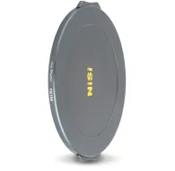 Filtru somiņas, kastītes - NISI JETMAG PRO FRONT CAP JETMAG FRONT CAP - ātri pasūtīt no ražotājaFiltru somiņas, kastītes - NISI JETMAG PRO FRONT CAP JETMAG FRONT CAP - ātri pasūtīt no ražotāja