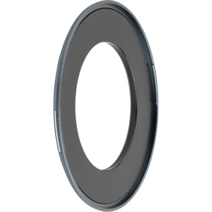 NISI JETMAG PRO ADAPTER RING 62MM JETMAG 62MM ADP