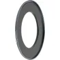 Adapters for filters - NISI JETMAG PRO ADAPTER RING 62MM JETMAG 62MM ADP - quick order from manufacturer