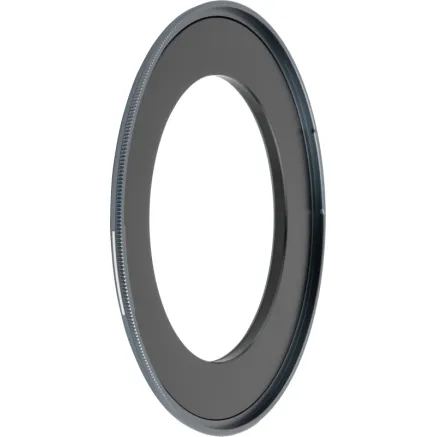 NISI JETMAG PRO 67 ADAPTER RING 62MM JMP67 62MM ADP